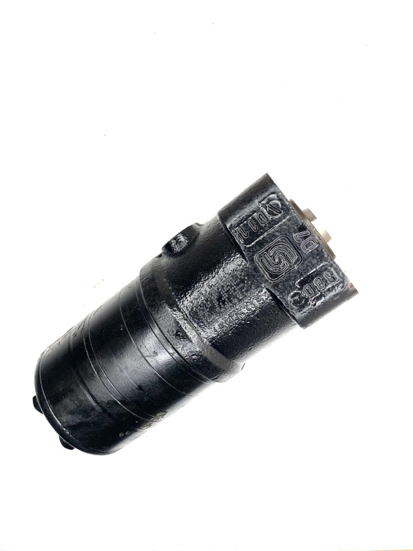 Насос-дозатор AH236836 (AXE35270)